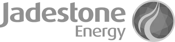 Jadestone Energy